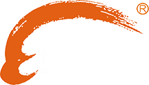 杭州新�|方烹��W校底部logo